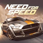 Скачать взломанную Need for Speed: NL Гонки (Открыты уровни) версия 4.3.4 apk на Андроид