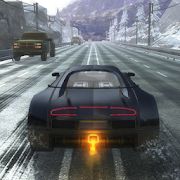 Скачать взломанную Free Race: Car Racing game (Открыты уровни) версия 1.5 apk на Андроид