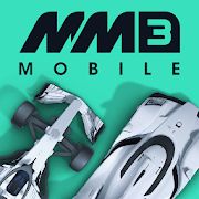 Скачать взломанную Motorsport Manager Mobile 3 (Открыты уровни) версия 1.0.5 apk на Андроид
