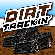 Скачать взломанную Dirt Trackin (Открыты уровни) версия 4.2.29 apk на Андроид