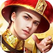 Скачать взломанную Be The King: Palace Game (Много денег) версия 2.4.0501814 apk на Андроид