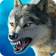 Скачать взломанную The Wolf (Много денег) версия 1.9.0 apk на Андроид