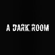 Скачать взломанную A Dark Room ® (Бесконечные монеты) версия 1.18 apk на Андроид