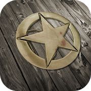 Скачать взломанную Tin Star (Много денег) версия 1.1.6 apk на Андроид