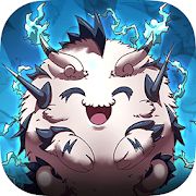 Скачать взломанную Neo Monsters (Открыты уровни) версия 2.12.1 apk на Андроид
