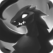 Скачать взломанную Темный Дракон VIP (Бесконечные монеты) версия 3.33 apk на Андроид