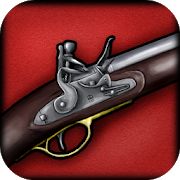 Скачать взломанную Guns of Infinity (Открыты уровни) версия 1.0.8 apk на Андроид
