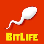 Скачать взломанную BitLife - Life Simulator (Много денег) версия 1.25.1 apk на Андроид