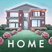 Скачать взломанную Design Home: House Renovation (Бесконечные монеты) версия 1.48.016 apk на Андроид