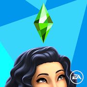 Скачать взломанную The Sims™ Mobile (Открыты уровни) версия 19.0.0.86305 apk на Андроид