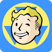 Скачать взломанную Fallout Shelter (Бесконечные монеты) версия 1.13.25 apk на Андроид