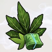 Скачать взломанную Hempire - Plant Growing Game (Открыты уровни) версия 1.24.1 apk на Андроид