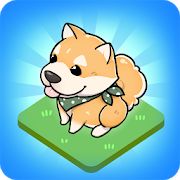 Скачать взломанную Merge Dogs (Много денег) версия 1.6.1 apk на Андроид