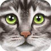 Скачать взломанную Ultimate Cat Simulator (Открыты уровни) версия Зависит от устройства apk на Андроид