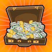 Скачать взломанную Dealer’s Life - Pawn Shop Tycoon (Много денег) версия 1.23 apk на Андроид