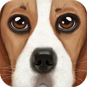 Скачать взломанную Ultimate Dog Simulator (Много денег) версия 1.2 apk на Андроид