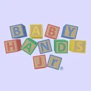 Скачать взломанную BABY HANDS Jr. (Много денег) версия 1.18 apk на Андроид
