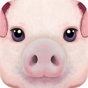 Скачать взломанную Ultimate Farm Simulator (Открыты уровни) версия 1.3 apk на Андроид