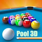 Скачать взломанную Pool Online - 8 Ball, 9 Ball (Много денег) версия 10.0.9 apk на Андроид