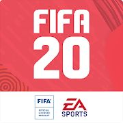 Скачать взломанную EA SPORTS™ FIFA 20 Companion (Бесконечные монеты) версия 20.4.0.185394 apk на Андроид