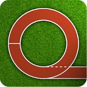 Скачать взломанную QWOP (Бесконечные монеты) версия 1.0.2 apk на Андроид