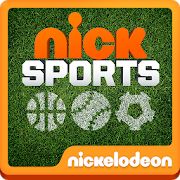 Скачать взломанную NICK Sports (Бесконечные монеты) версия 1.1.1 apk на Андроид