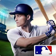 Скачать взломанную R.B.I. Baseball 17 (Много денег) версия 1.01 apk на Андроид