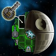 Скачать взломанную Space Arena: Build & Fight (Много денег) версия 2.6.14 apk на Андроид
