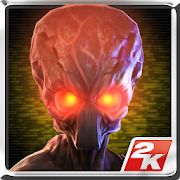 Скачать взломанную XCOM®: Enemy Within (Открыты уровни) версия 1.7.0 apk на Андроид