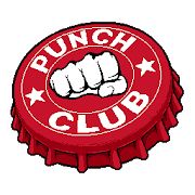 Скачать взломанную Punch Club (Бесконечные монеты) версия 1.37 apk на Андроид
