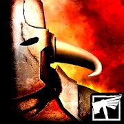 Скачать взломанную Warhammer Quest 2: The End Times (Открыты уровни) версия 2.30.07 apk на Андроид