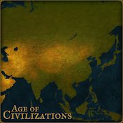 Скачать взломанную Эпоха Цивилизаций Азия (Много денег) версия 1.1524 apk на Андроид