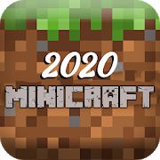 Minicraft 2020