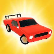Скачать взломанную Car Master 3D (Много денег) версия 1.1.7 apk на Андроид