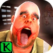 Скачать взломанную Mr. Meat: Комната ужасов Игра-головоломка (Бесконечные монеты) версия 1.9.3 apk на Андроид