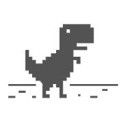 Скачать взломанную Dino T-Rex (Открыты уровни) версия 1.55 apk на Андроид