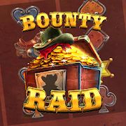 Скачать взломанную Bounty Raid (Бесконечные монеты) версия 4.2 apk на Андроид