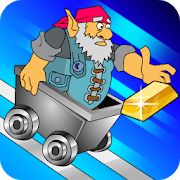 Скачать взломанную Gnome Rush (Много денег) версия 1 apk на Андроид