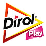 Скачать взломанную Dirol Play (Открыты уровни) версия 1.6.1 apk на Андроид