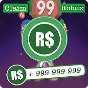 Скачать взломанную Free Robux Color Ball Blast Game (Много денег) версия 5 apk на Андроид