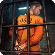 Скачать взломанную Побег из тюрьмы - Prison Escape (Много денег) версия 1.1.0 apk на Андроид