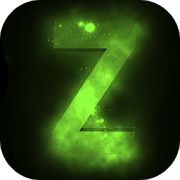 Скачать взломанную WithstandZ - Zombie Survival! (Бесконечные монеты) версия 1.0.7.7 apk на Андроид