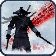 Скачать взломанную Ninja Arashi (Открыты уровни) версия 1.4 apk на Андроид