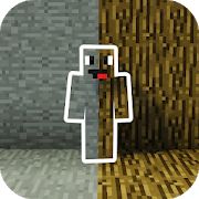 Masked Mod for MCPE