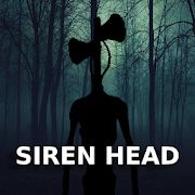Скачать взломанную Siren Head: Last Light (Открыты уровни) версия 0.6 apk на Андроид