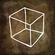 Скачать взломанную Cube Escape: The Cave (Бесконечные монеты) версия 2.0.2 apk на Андроид