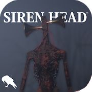 Скачать взломанную Siren Head (Много денег) версия 1.0.9 apk на Андроид