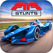формула Car Race Game 3D: Fun New Car Games 2020
