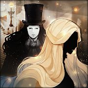 Скачать взломанную MazM: The Phantom of the Opera (Бесконечные монеты) версия 5.3.2 apk на Андроид