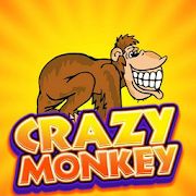 Скачать взломанную Crazy Monkey (Открыты уровни) версия 1.0 apk на Андроид